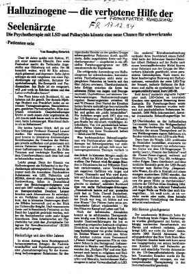 Frankf-Rundsch.12-1994-1.png